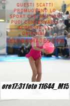 11644_M15-