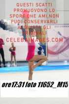 11652_M15-