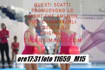 11659_M15-