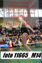 11665_M14-