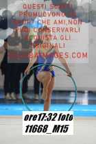11668_M15-