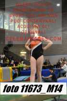 11673_M14-