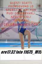 11675_M15-