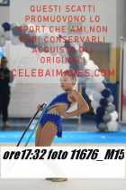 11676_M15-