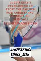 11683_M15-