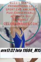 11684_M15-