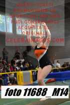 11688_M14-