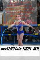 11691_M15-