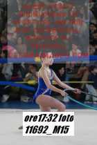 11692_M15-