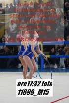 11699_M15-
