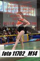 11702_M14-