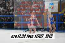 11707_M15-