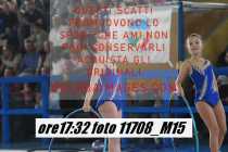 11708_M15-