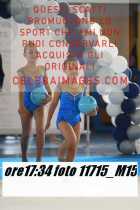 11715_M15-