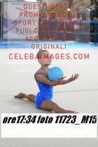 11723_M15-