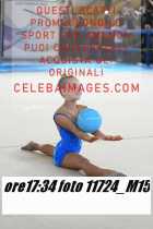 11724_M15-
