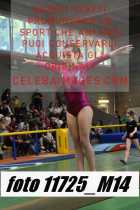 11725_M14-