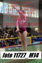 11727_M14-