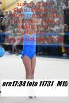 11731_M15-