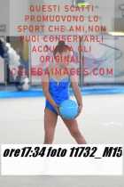11732_M15-