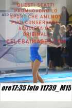 11739_M15-