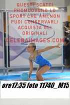 11740_M15-