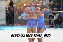 11747_M15-