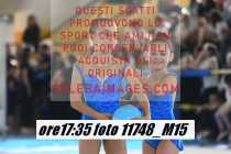 11748_M15-