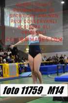 11759_M14-