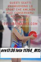 11764_M15-