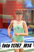 11767_M14-