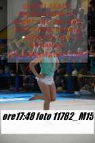 11782_M15-