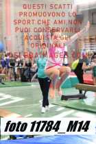 11784_M14-
