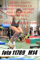 11789_M14-