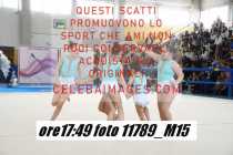 11789_M15-