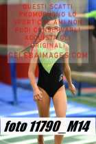 11790_M14-
