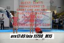 11798_M15-