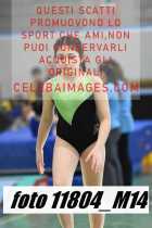 11804_M14-