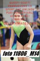 11806_M14-
