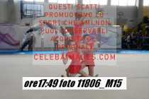 11806_M15-