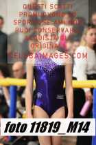 11819_M14-