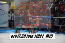 11821_M15-