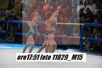 11829_M15-