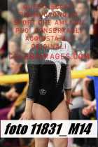 11831_M14-