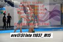 11837_M15-