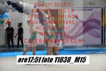 11838_M15-