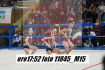 11845_M15-