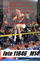 11846_M14-