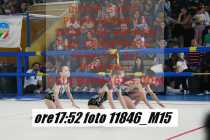 11846_M15-