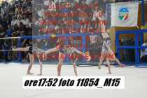 11854_M15-
